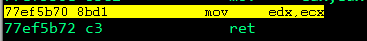 image alt text