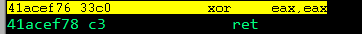 image alt text