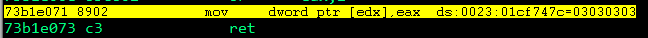 image alt text