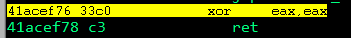 image alt text