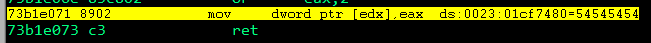 image alt text