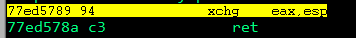 image alt text