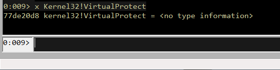 image alt text
