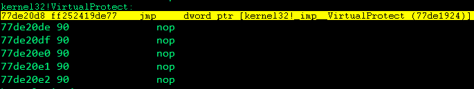 image alt text