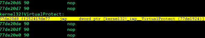 image alt text