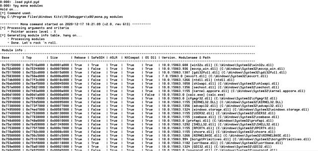 image alt text