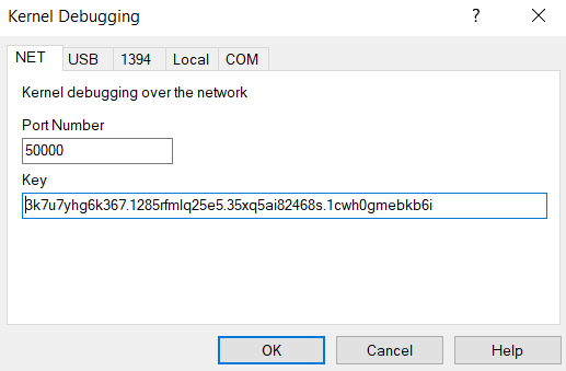 image alt text