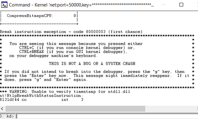 image alt text