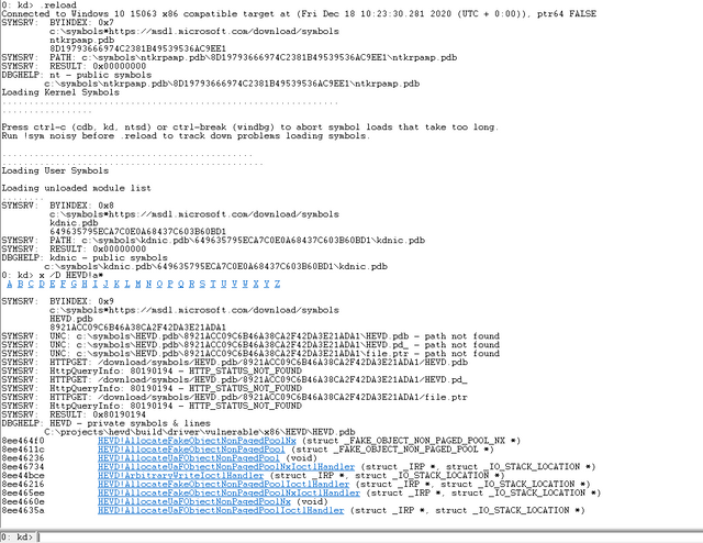 image alt text