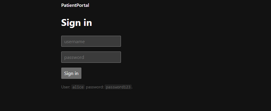 alt text